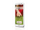 Смартфони LG G2 Mini (D620R) 8GB, бял цвят