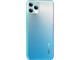 Смартфони Blackview A95 8GB/128GB, Blue