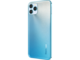 Смартфони Blackview A95 8GB/128GB, Blue