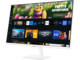 Монитори Samsung Smart Monitor M5 LS27CM501