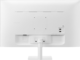 Монитори Samsung Smart Monitor M5 LS27CM501