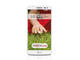 Смартфони LG G2 Mini (D620R) 8GB, бял цвят