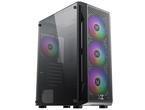 G:RIGS G:RIGS > L1 Gaming X (Intel)