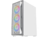 G:RIGS G:RIGS > L1 Gaming X White (Intel Gen12+)