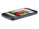 Смартфони LG L70 (D320N) 4GB, черен цвят