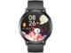 Смарт часовници Blackview R8 Black