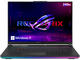 Лаптопи ASUS ROG Strix SCAR 18 G834JY-N6005X