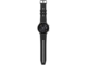 Смарт часовници Blackview R7 Pro