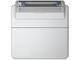 Принтери Epson WorkForce Pro WF-C5390DW