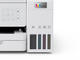 Принтери Epson EcoTank L6276 WiFi MFP