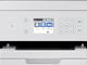 Принтери Epson EcoTank L6276 WiFi MFP