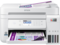 Принтери Epson EcoTank L6276 WiFi MFP