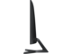 Монитори Samsung LS24C366EAUXEN