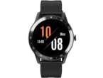 Смарт часовници Blackview X1