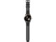 Смарт часовници Blackview X1