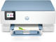 Принтери HP Envy Inspire 7221e AiO
