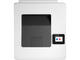 Принтери HP Color LaserJet Pro M454dw