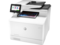 Принтери HP Color LaserJet Pro MFP M479dw