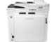 Принтери HP Color LaserJet Pro MFP M479dw