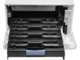Принтери HP Color LaserJet Pro MFP M479dw