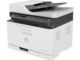Принтери HP Color Laser MFP 179fnw