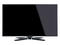 Телевизори Hitachi 50HZT66