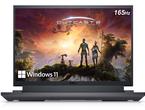 Лаптопи Dell G16 7630