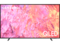 Телевизори Samsung 55Q60C