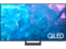 Телевизори Samsung 55Q70C