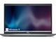 Лаптопи Dell Latitude 5540
