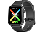 Смарт часовници Blackview W10 Black