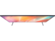 Телевизори Samsung LH43BEA-H