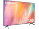 Телевизори Samsung LH43BEA-H