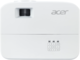 Проектори Acer P1257i DLP