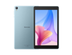 Таблети Blackview Tab 5 64GB, Blue