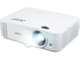 Проектори Acer X1526HK