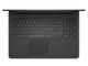 Лаптопи Dell Inspiron 5547