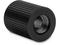 Охладители EK-Quantum Torque Extender Static MF 28 - Black
