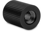 Охладители EK-Quantum Torque Extender Static MF 28 - Black