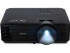 Проектори Acer BS-112P