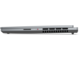 Лаптопи Lenovo Legion Slim 5 16" Gen 8