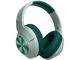 Слушалки A4TECH BH300, Matcha Green