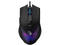 Мишки A4tech bloody L65 Max Honeycomb