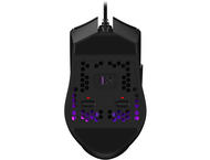 Мишки A4tech bloody L65 Max Honeycomb