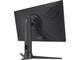 Монитори ASUS ROG Strix XG27AQMR