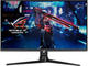 Монитори ASUS ROG Strix XG32UQ