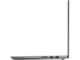 Лаптопи Lenovo IdeaPad 5 15" Ultraslim Gen 7