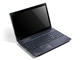 Лаптопи Acer Aspire 5742G