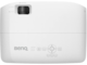 Проектори BenQ MX536