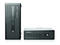Компютри HP ProDesk 600 G1 SFF
